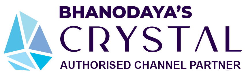 logo1
